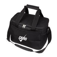 Employee Gifts - Biggie Cooler Bag