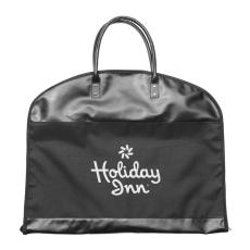 Employee Gifts - Executive Travel Bag