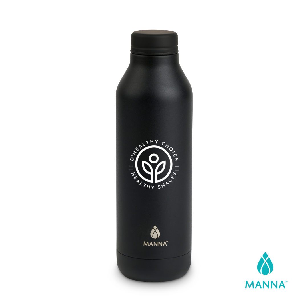 Manna : Water Bottles : Target