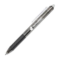 Employee Gifts - Sorensen Erasable Pen