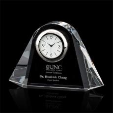 Everall Clock - Clocks