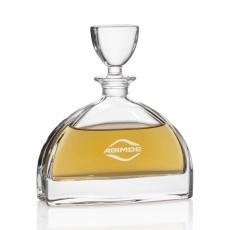 Employee Gifts - Dalkeith Decanter