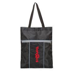 Employee Gifts - Mercado Tote Bag