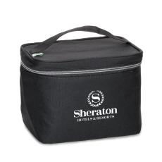 Employee Gifts - Martian Cooler Lunch Bag