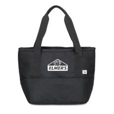 Employee Gifts - Ecliptic Cooler Lunch Bag