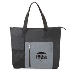 Employee Gifts - Boqueria Tote Bag