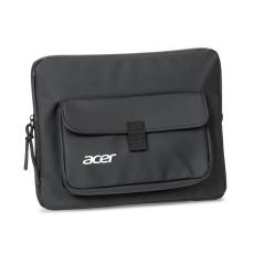 Employee Gifts - Aston Device Bag