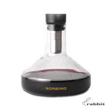 Employee Gifts - rabbit Pura Decanting System