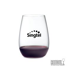 Employee Gifts - RIEDEL Stemless Spirits - Imprinted