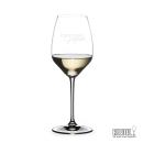 RIEDEL Extreme Wine - Deep Etch