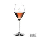 RIEDEL Extreme Champagne - Deep Etch