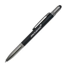 Employee Gifts - Ezra Aluminum Ink Pen