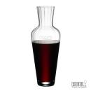 RIEDEL Mosel Decanter