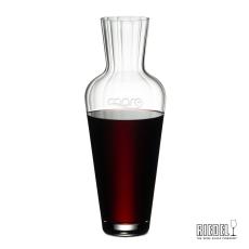 Employee Gifts - RIEDEL Mosel Decanter