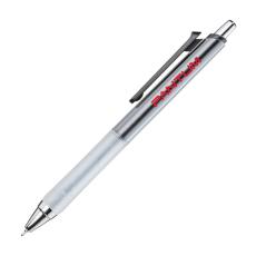 Employee Gifts - Langston Hybrid Ink Pen