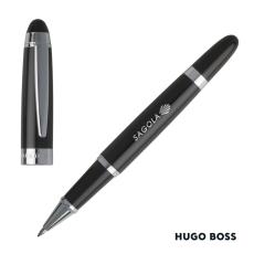 Employee Gifts - Hugo Boss Icon Rollerball Pen