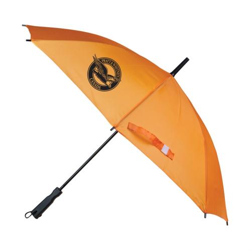 Promotional Productions - Outdoor & Leisure - Umbrellas - Cheerful Umbrella