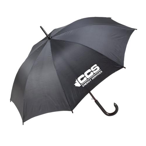 Promotional Productions - Outdoor & Leisure - Umbrellas - Personal Umbrella