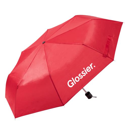 Promotional Productions - Outdoor & Leisure - Umbrellas - Compact Umbrella