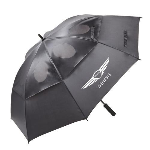 Promotional Productions - Outdoor & Leisure - Golf Accessories - Ultimate Umbrella