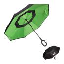 Panache Smart Umbrella