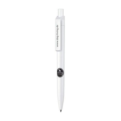 Promotional Productions - Writing Instruments - Plastic Pens - Insider Pen