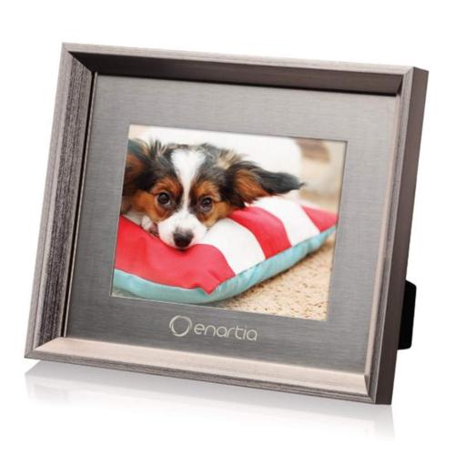 Corporate Gifts - Desk Accessories - Picture Frames - Weighton  