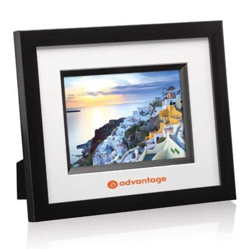 Corporate Gifts - Desk Accessories - Picture Frames - Beckett  
