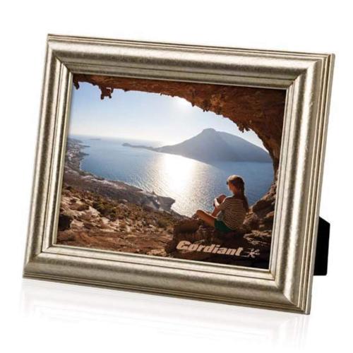 Corporate Gifts - Desk Accessories - Picture Frames - Lyon 