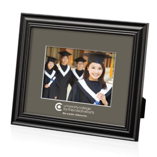 Corporate Gifts - Desk Accessories - Picture Frames - Thornhill
