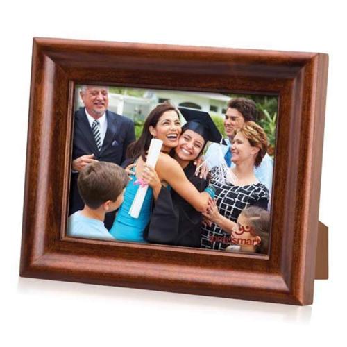 Corporate Gifts - Desk Accessories - Picture Frames - Lahner 