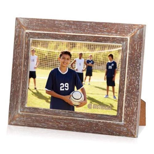Corporate Gifts - Desk Accessories - Picture Frames - Marina 