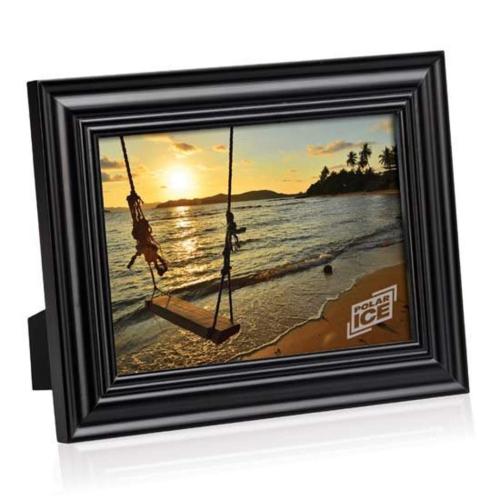 Corporate Gifts - Desk Accessories - Picture Frames - Copley 