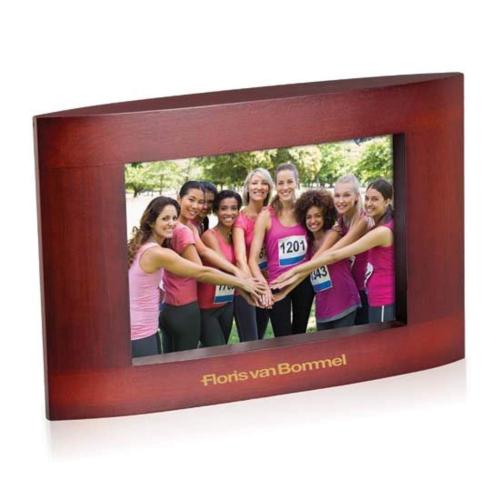 Corporate Gifts - Desk Accessories - Picture Frames - Sorocco