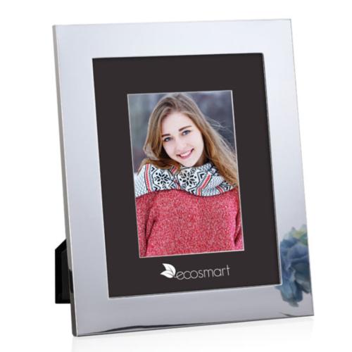 Corporate Gifts - Desk Accessories - Picture Frames - Hudson