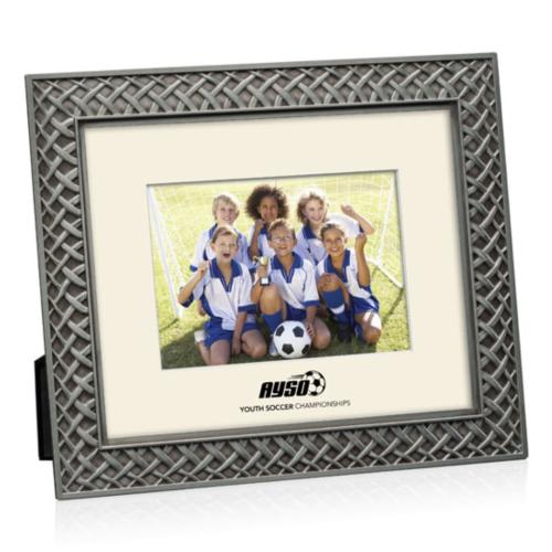 Corporate Gifts - Desk Accessories - Picture Frames - Camilla Frame