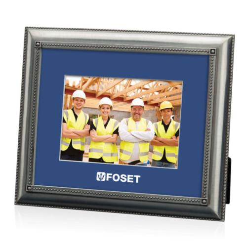 Corporate Gifts - Desk Accessories - Picture Frames - Protea