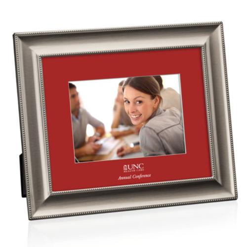 Corporate Gifts - Desk Accessories - Picture Frames - Nexus