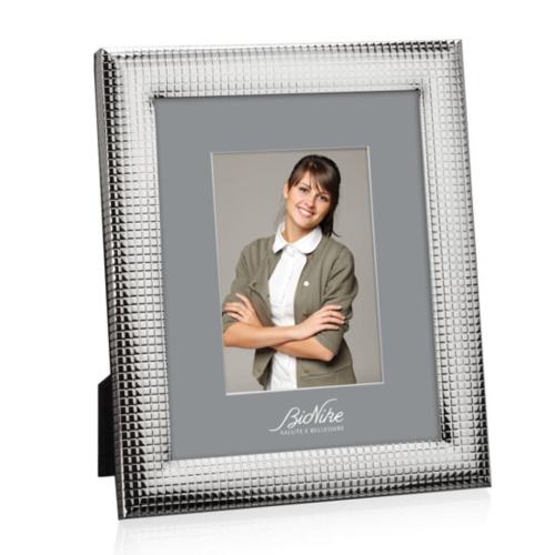 Corporate Gifts - Desk Accessories - Picture Frames - Akeley