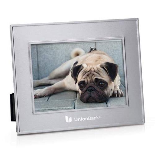 Corporate Gifts - Desk Accessories - Picture Frames - Dorrien  