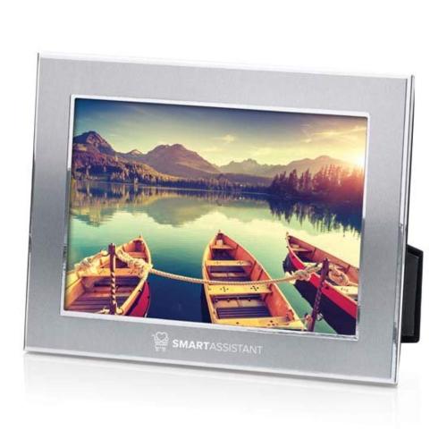 Corporate Gifts - Desk Accessories - Picture Frames - San Rafael  