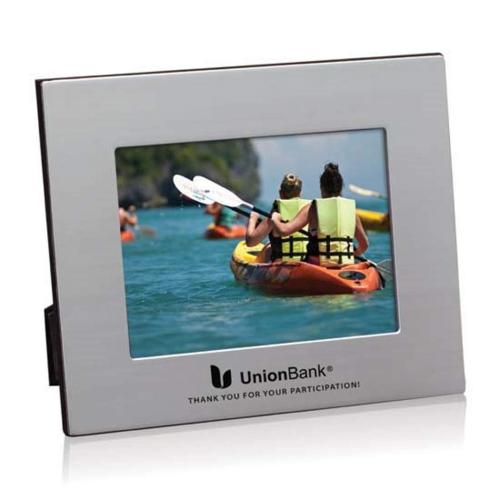 Corporate Gifts - Desk Accessories - Picture Frames - Natale  