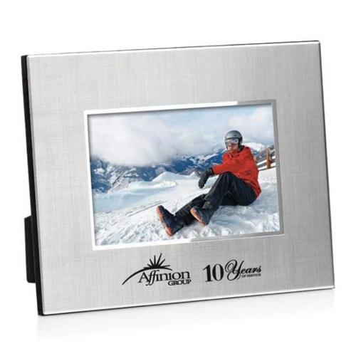 Corporate Gifts - Desk Accessories - Picture Frames - Jennet  
