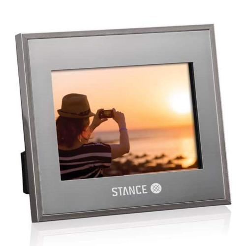 Corporate Gifts - Desk Accessories - Picture Frames - Dulcet 