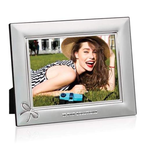 Corporate Gifts - Desk Accessories - Picture Frames - Annabelle