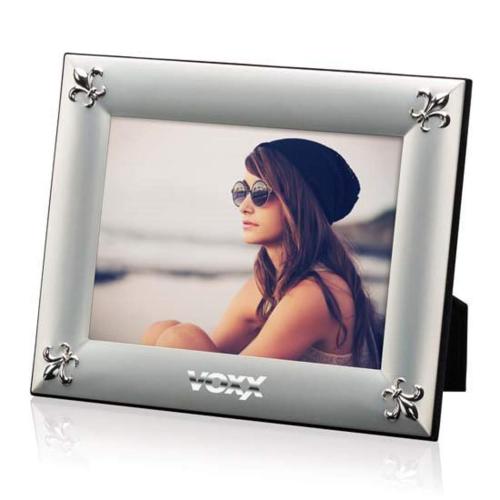 Corporate Gifts - Desk Accessories - Picture Frames - Chatelaine 