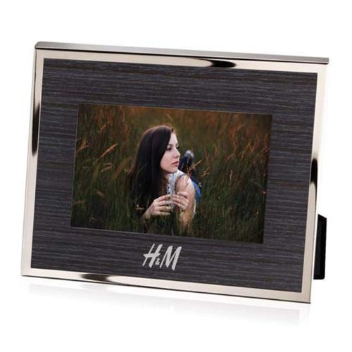 Corporate Gifts - Desk Accessories - Picture Frames - Ember 