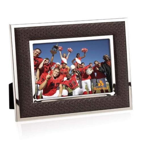 Corporate Gifts - Desk Accessories - Picture Frames - Florence 