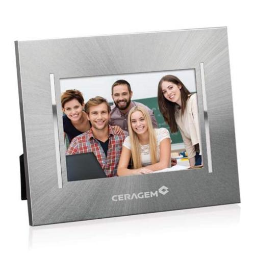 Corporate Gifts - Desk Accessories - Picture Frames - Portal 
