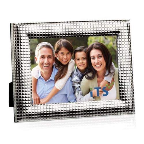 Corporate Gifts - Desk Accessories - Picture Frames - Luca 